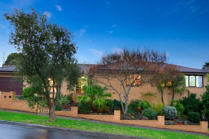 18 The Grange., TEMPLESTOWE VIC 3106, Templestowe - Image 1