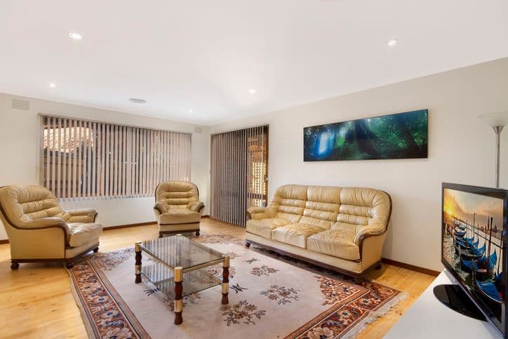 18 The Grange., TEMPLESTOWE VIC 3106, Templestowe - Thumbnail 3