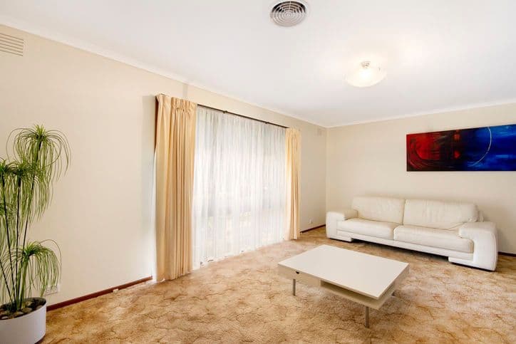 18 The Grange., TEMPLESTOWE VIC 3106, Templestowe - Thumbnail 4