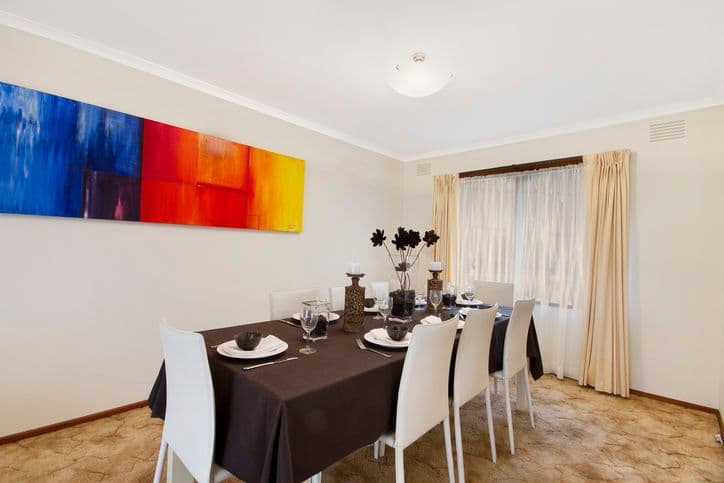 18 The Grange., TEMPLESTOWE VIC 3106, Templestowe - Thumbnail 5
