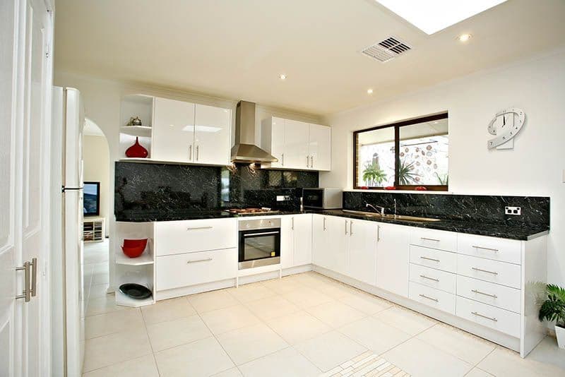 11 Spinnaker Circuit, SHEIDOW PARK SA 5158, Sheidow Park - Image 1