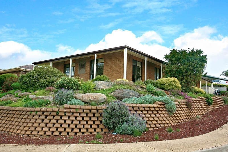 11 Spinnaker Circuit, SHEIDOW PARK SA 5158, Sheidow Park - Thumbnail 2