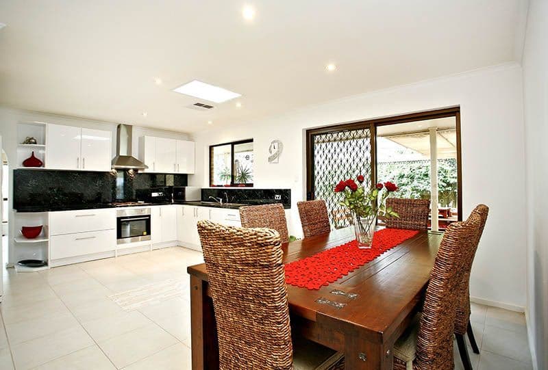 11 Spinnaker Circuit, SHEIDOW PARK SA 5158, Sheidow Park - Thumbnail 3