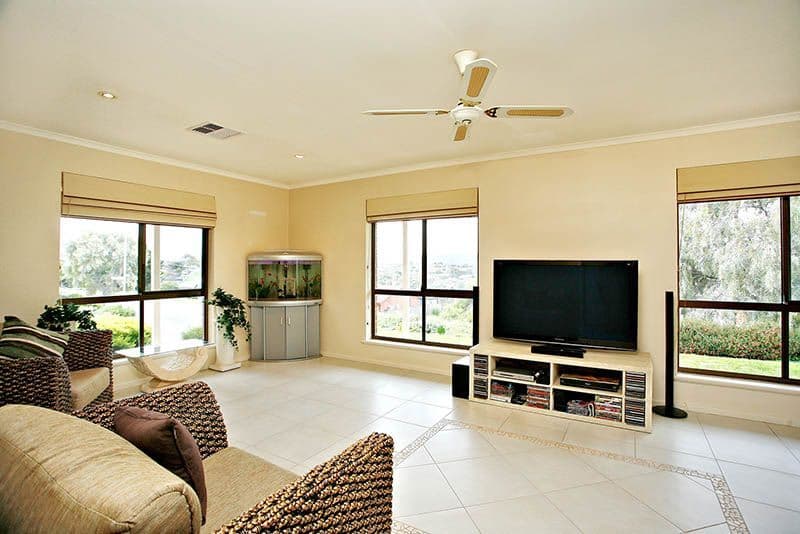11 Spinnaker Circuit, SHEIDOW PARK SA 5158, Sheidow Park - Thumbnail 5