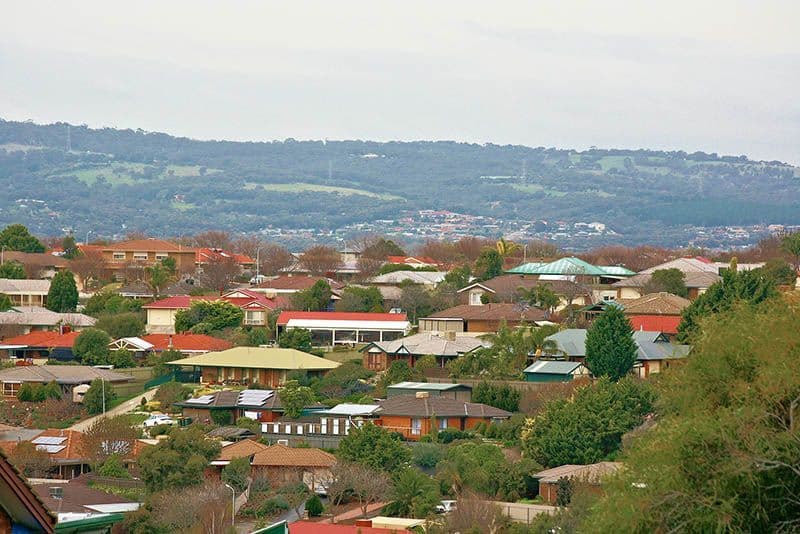11 Spinnaker Circuit, SHEIDOW PARK SA 5158, Sheidow Park - Thumbnail 6