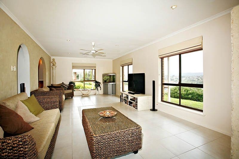 11 Spinnaker Circuit, SHEIDOW PARK SA 5158, Sheidow Park - Thumbnail 7