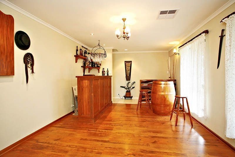 11 Spinnaker Circuit, SHEIDOW PARK SA 5158, Sheidow Park - Thumbnail 8