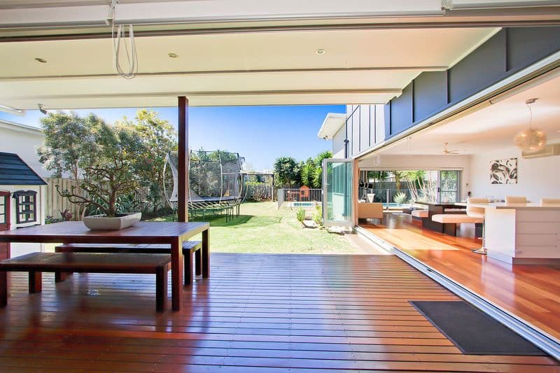 423 Casuarina Way, CASUARINA NSW 2487, Casuarina - Image 1