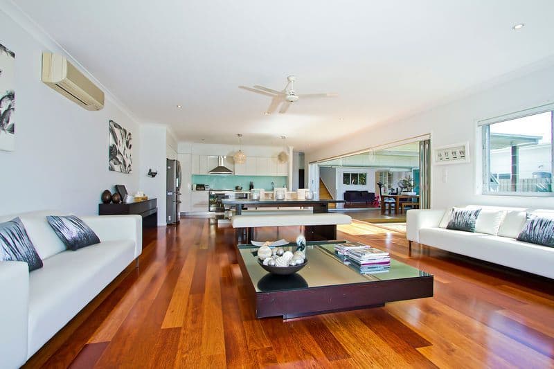 423 Casuarina Way, CASUARINA NSW 2487, Casuarina - Thumbnail 2