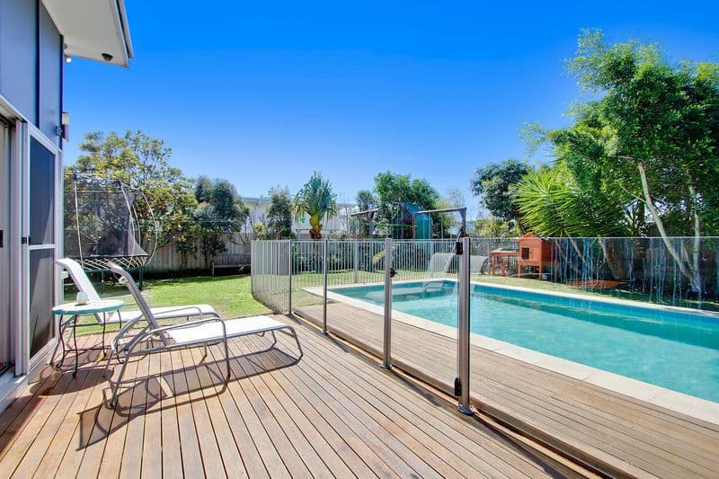 423 Casuarina Way, CASUARINA NSW 2487, Casuarina - Thumbnail 3
