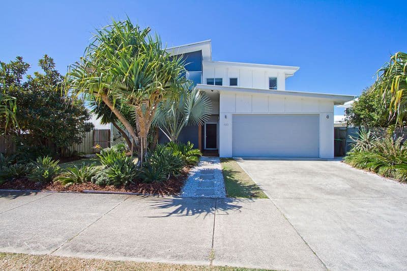 423 Casuarina Way, CASUARINA NSW 2487, Casuarina - Thumbnail 4