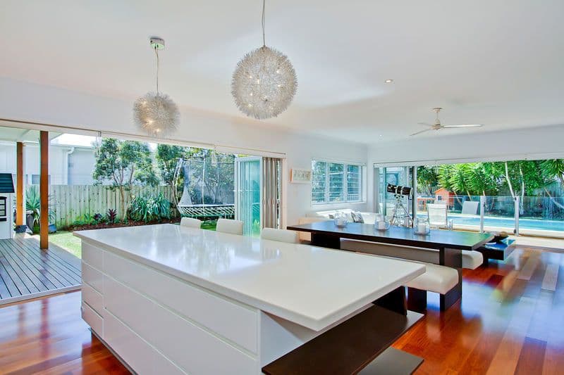 423 Casuarina Way, CASUARINA NSW 2487, Casuarina - Thumbnail 5