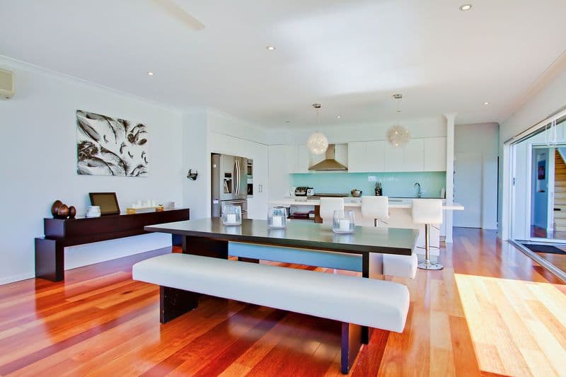423 Casuarina Way, CASUARINA NSW 2487, Casuarina - Thumbnail 6