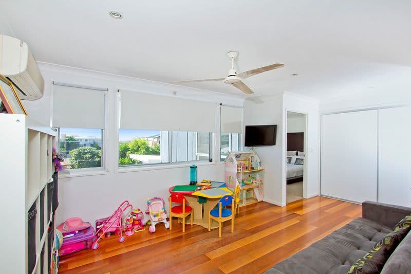 423 Casuarina Way, CASUARINA NSW 2487, Casuarina - Thumbnail 8