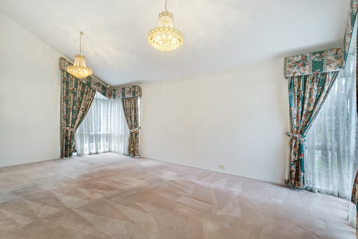 38A Manning Crescent, Pooraka SA 5095, Pooraka - Thumbnail 2