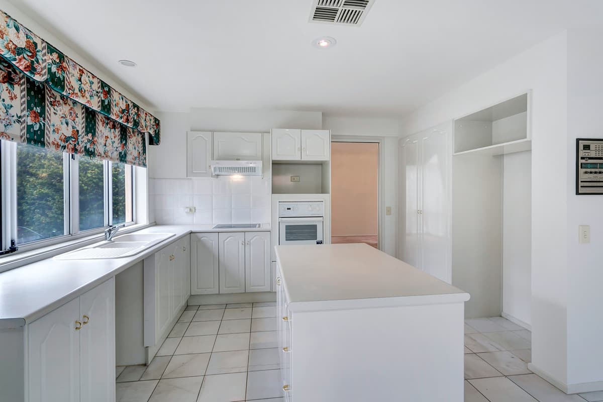 38A Manning Crescent, Pooraka SA 5095, Pooraka - Thumbnail 4