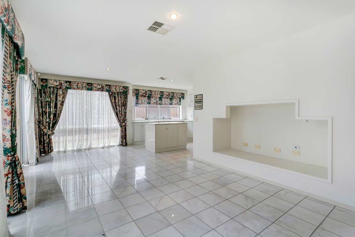 38A Manning Crescent, Pooraka SA 5095, Pooraka - Thumbnail 5