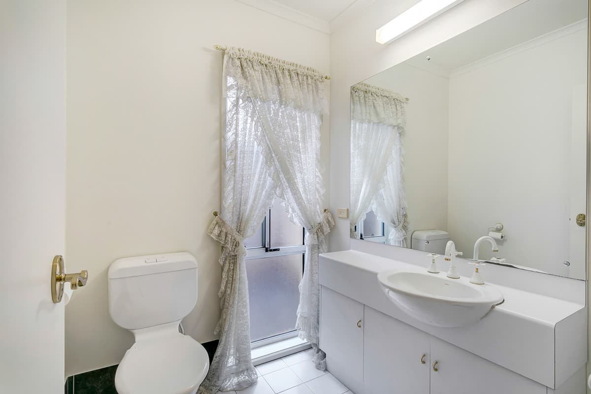 38A Manning Crescent, Pooraka SA 5095, Pooraka - Thumbnail 6
