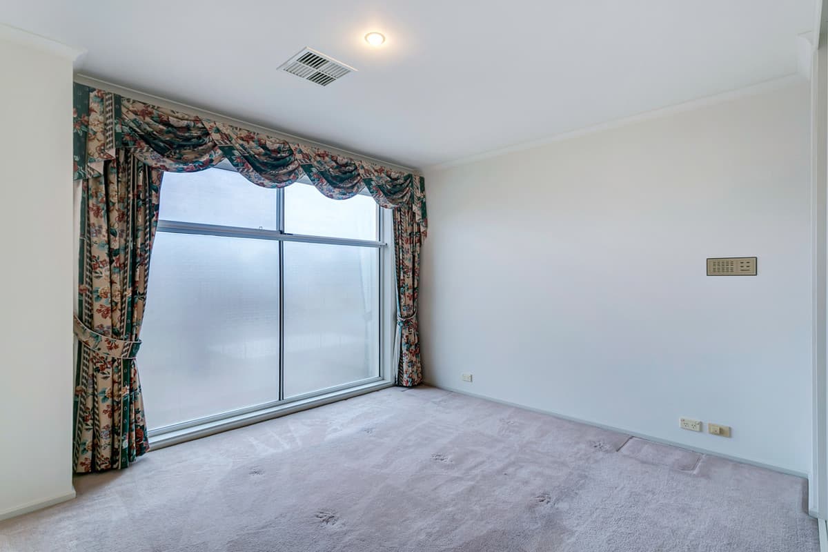 38A Manning Crescent, Pooraka SA 5095, Pooraka - Thumbnail 7