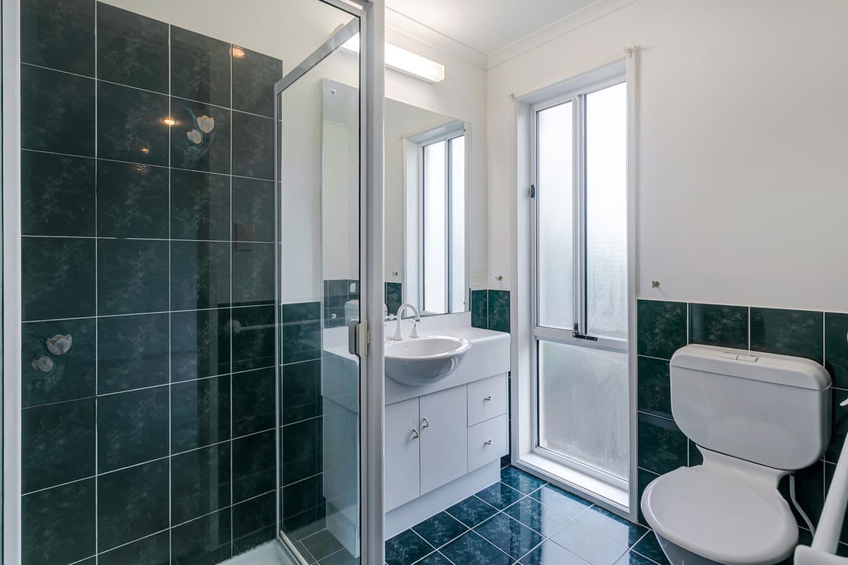 38A Manning Crescent, Pooraka SA 5095, Pooraka - Thumbnail 8