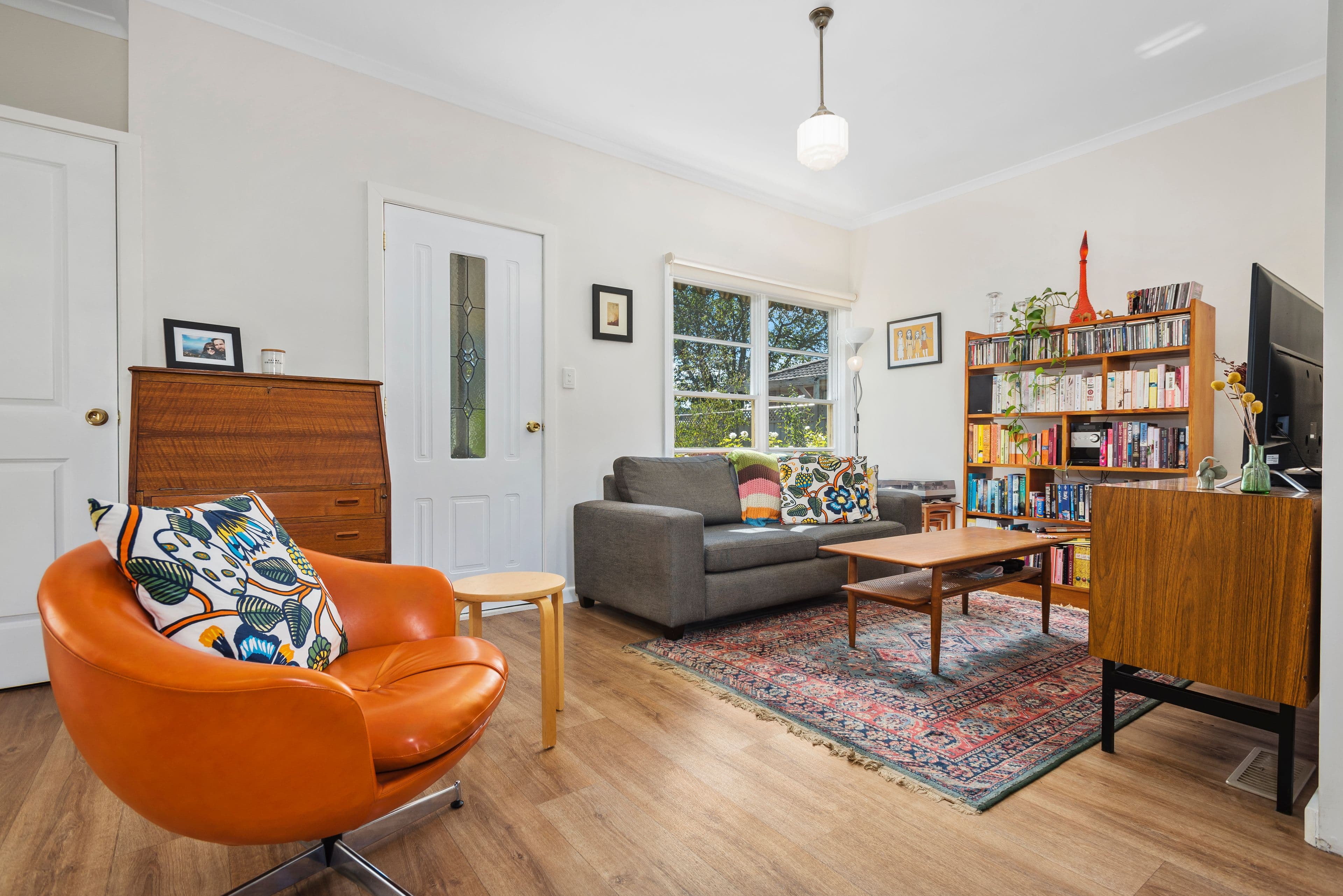 27 Beauchamp Street, Kyneton VIC 3444, Kyneton - Thumbnail 3