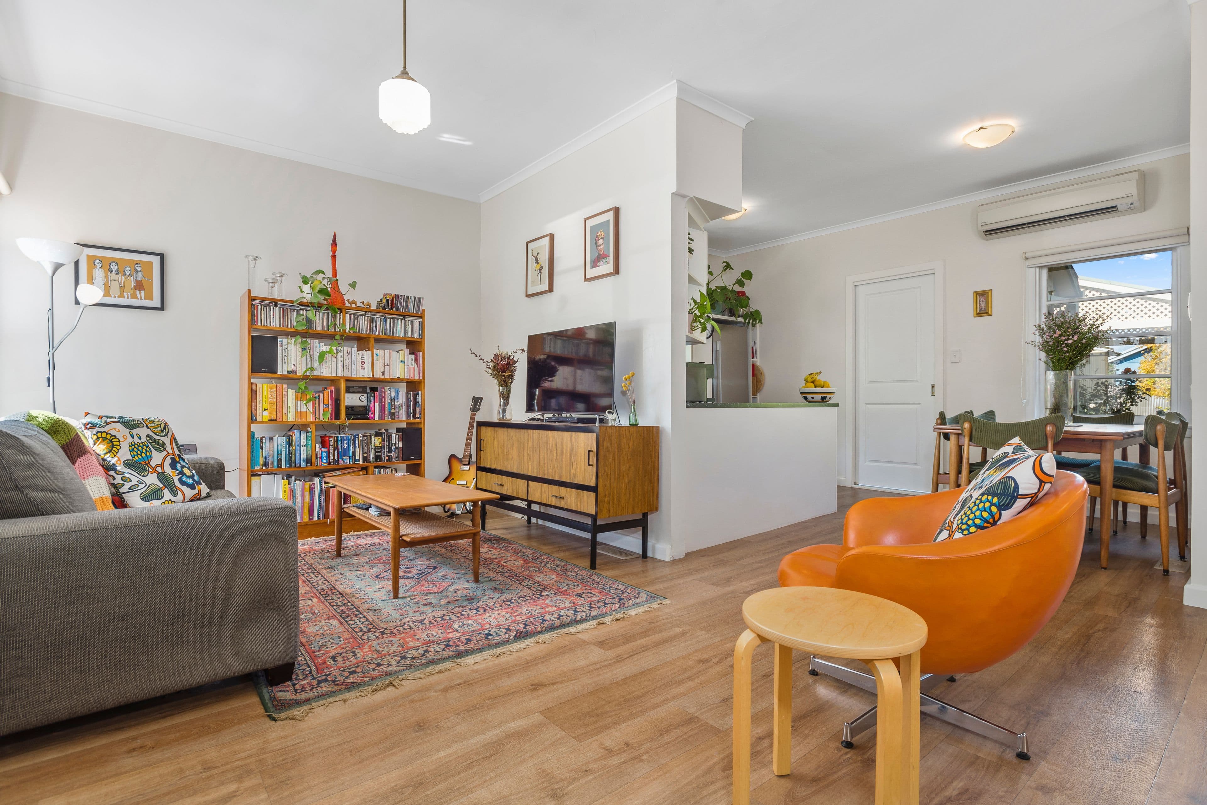 27 Beauchamp Street, Kyneton VIC 3444, Kyneton - Thumbnail 4