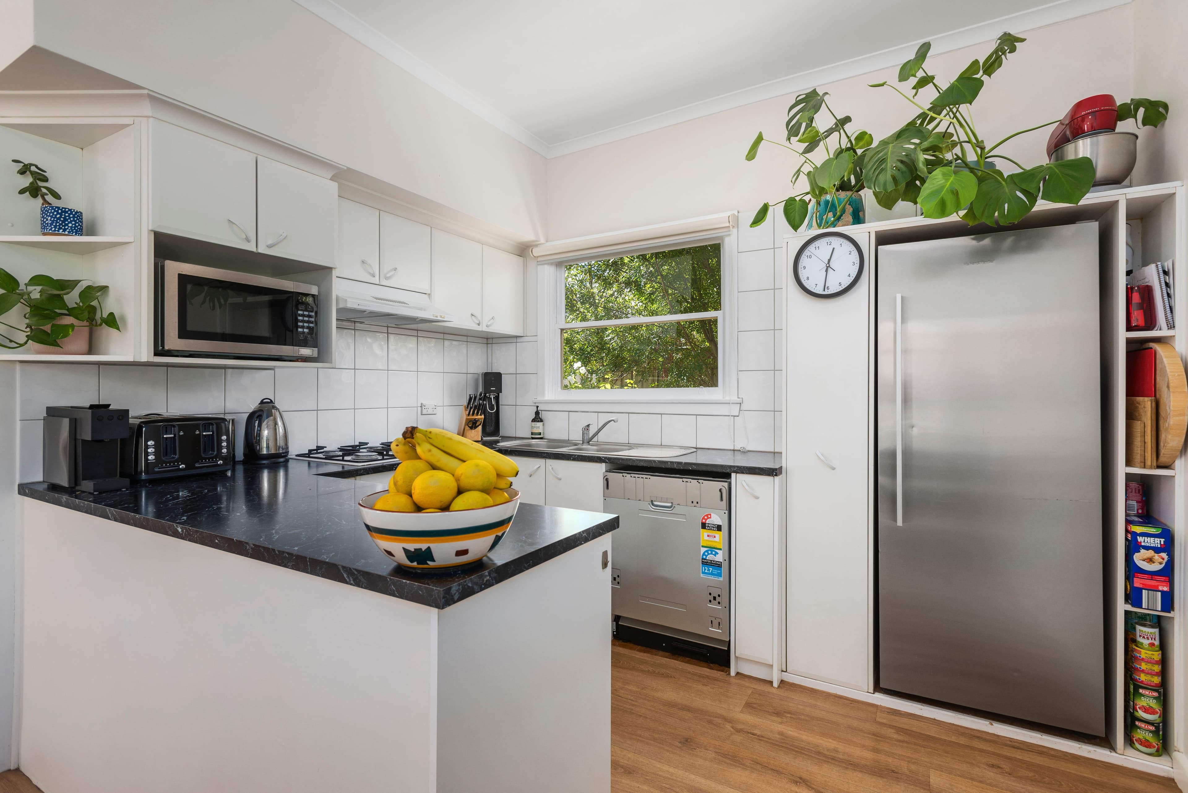 27 Beauchamp Street, Kyneton VIC 3444, Kyneton - Thumbnail 5