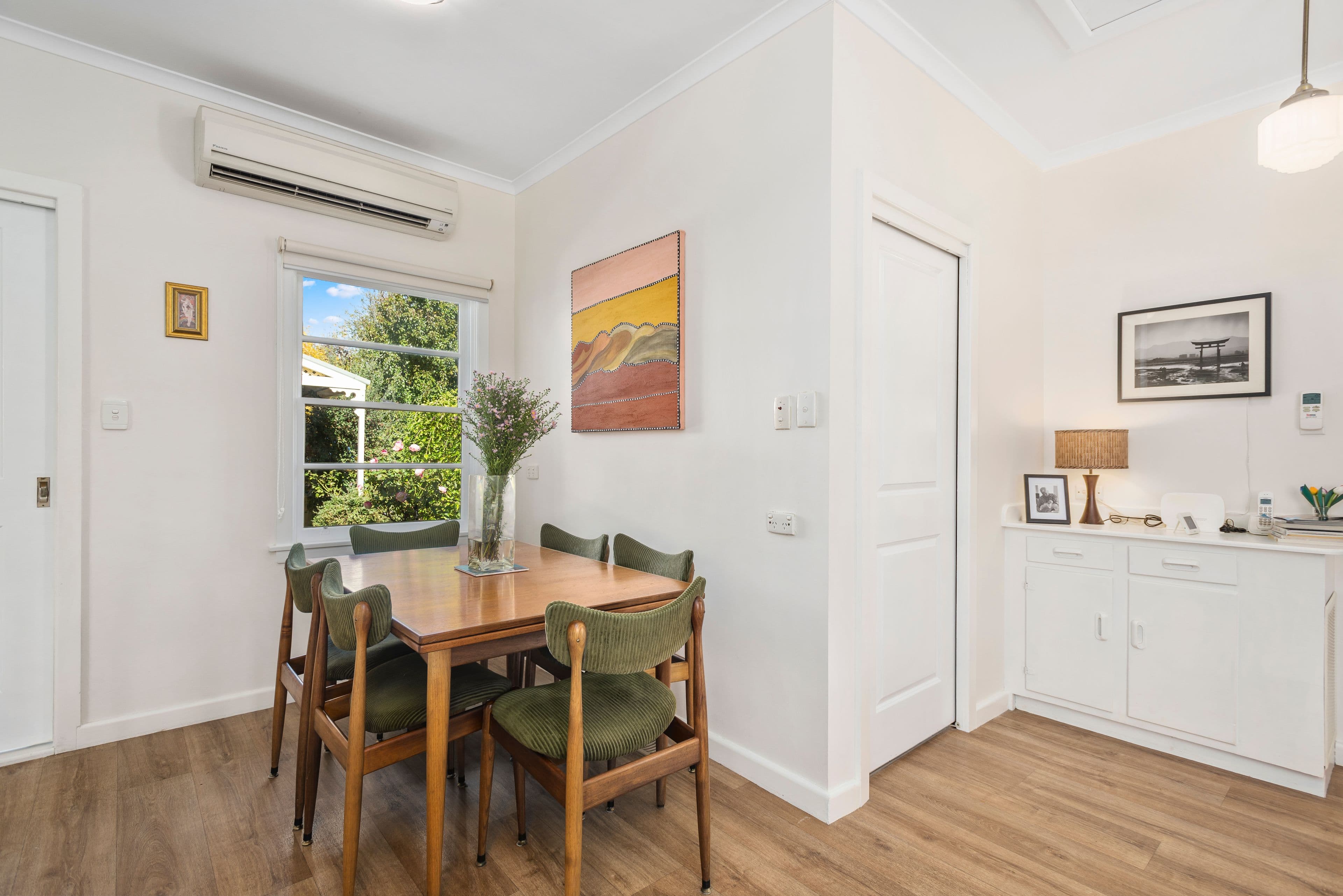 27 Beauchamp Street, Kyneton VIC 3444, Kyneton - Thumbnail 6