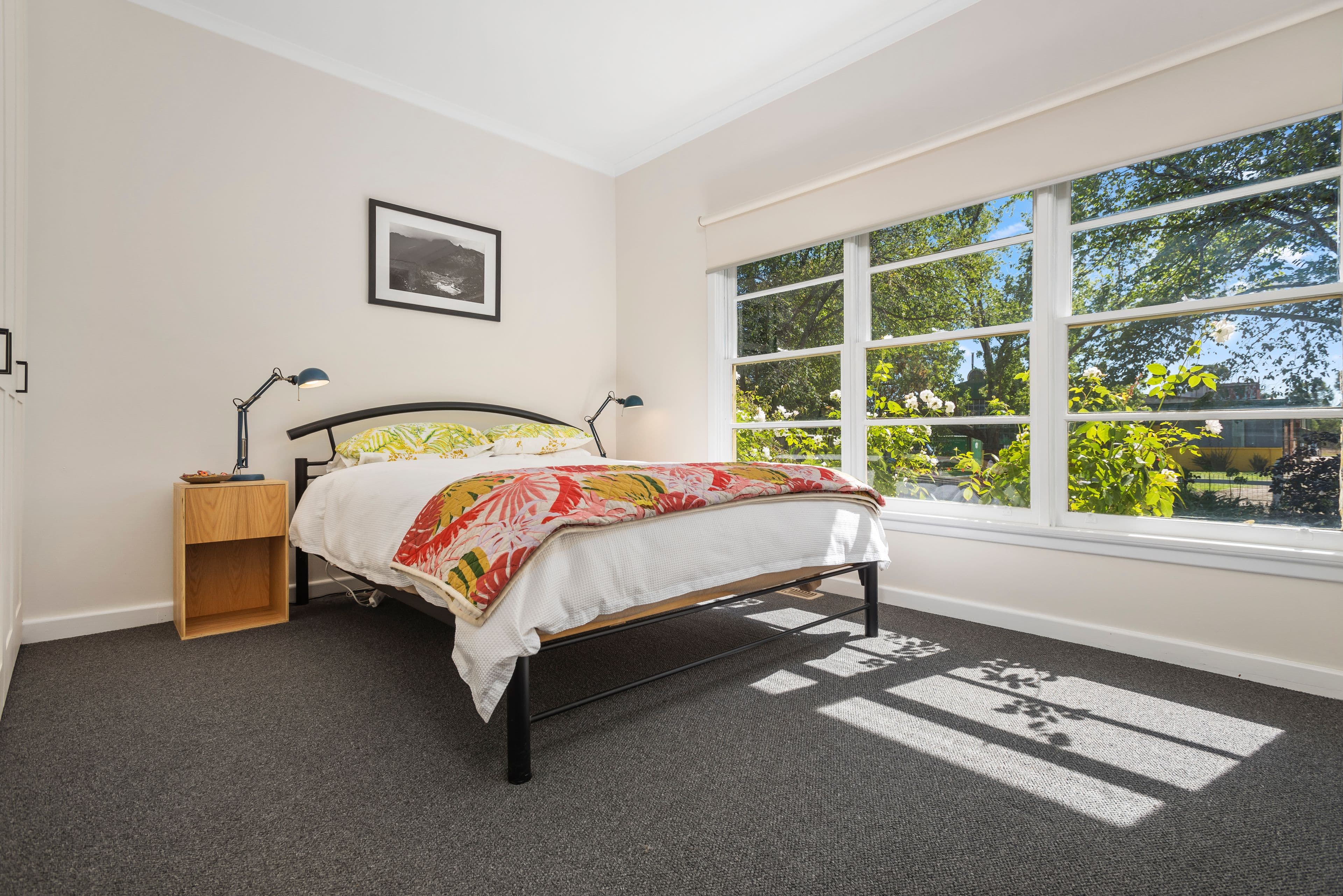 27 Beauchamp Street, Kyneton VIC 3444, Kyneton - Thumbnail 7