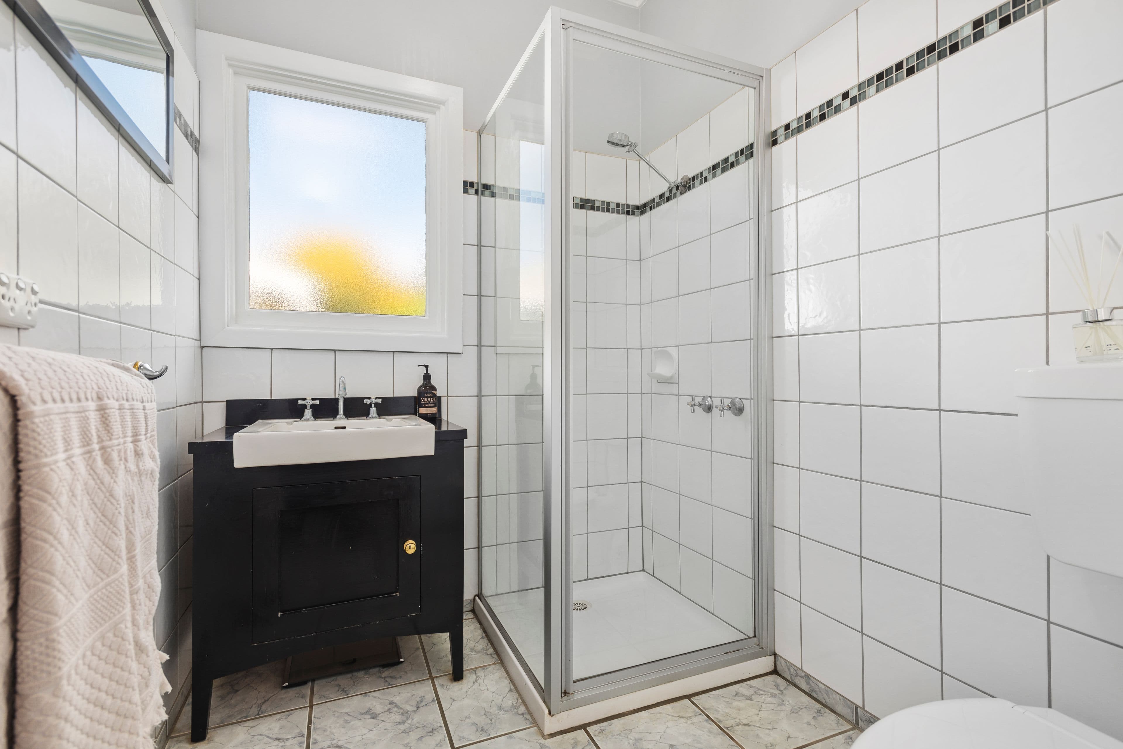 27 Beauchamp Street, Kyneton VIC 3444, Kyneton - Thumbnail 8