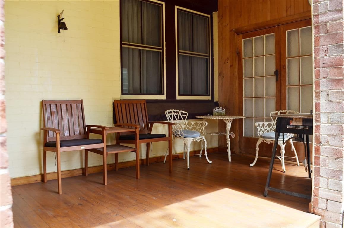 95 Simpson Street, Tumut - Thumbnail 3