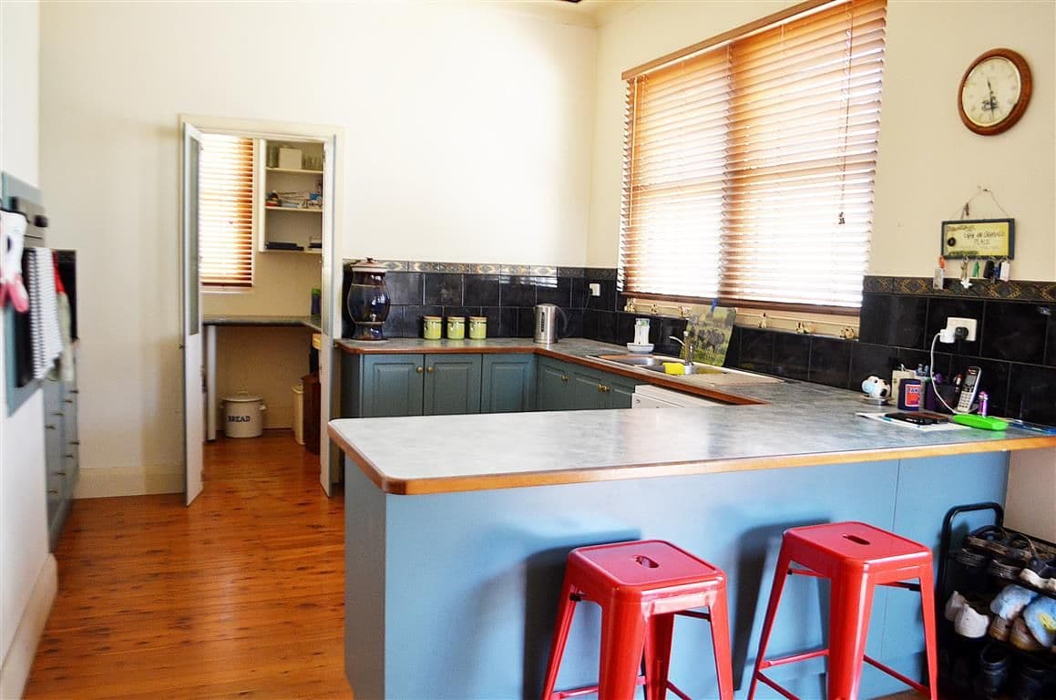 95 Simpson Street, Tumut - Thumbnail 4