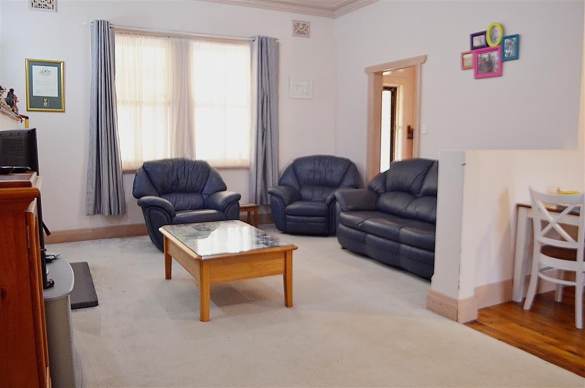 95 Simpson Street, Tumut - Thumbnail 5