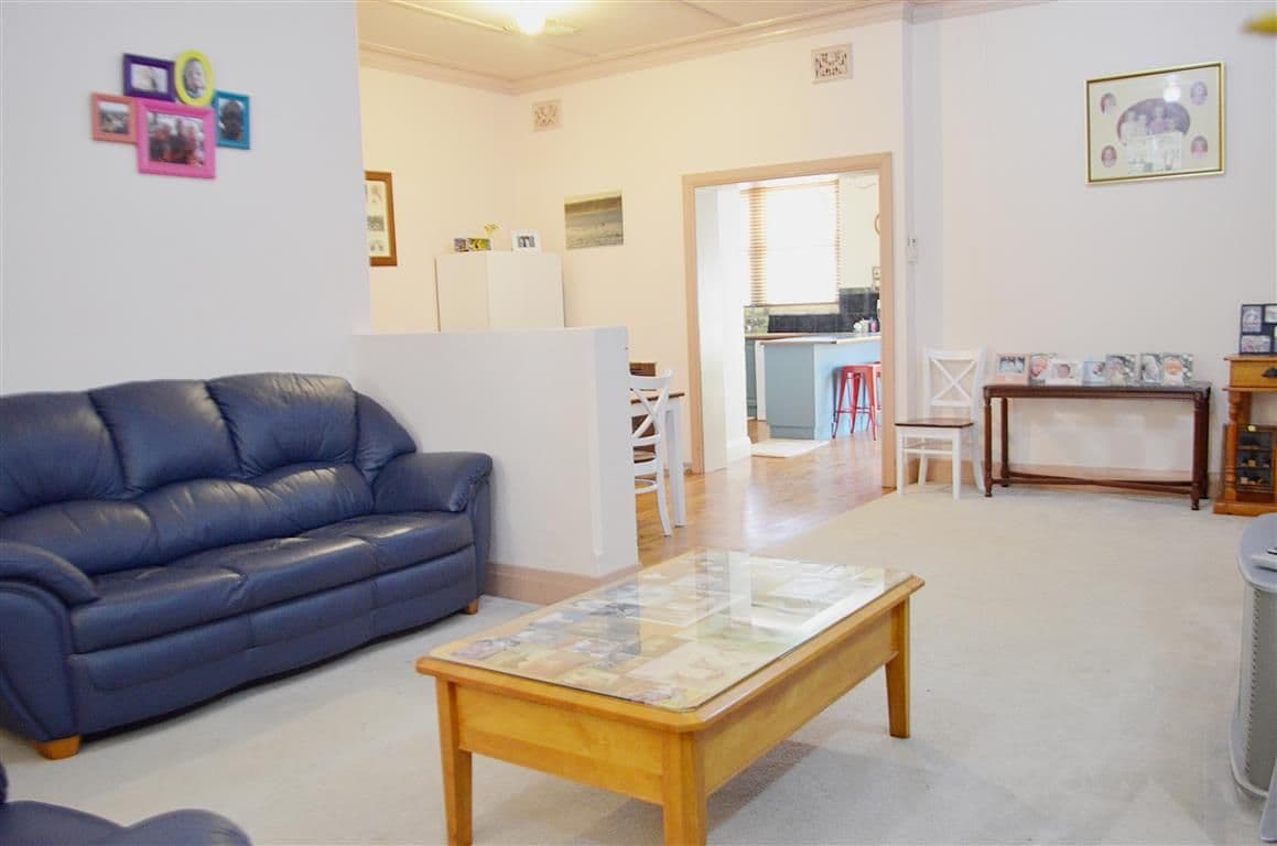 95 Simpson Street, Tumut - Thumbnail 6