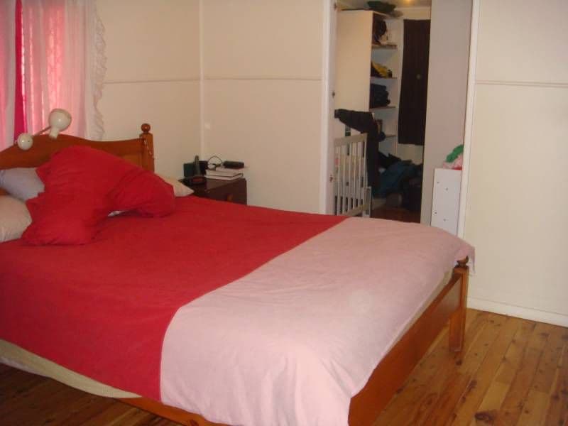 37 Wambo Street, CHINCHILLA QLD 4413, Chinchilla - Thumbnail 5