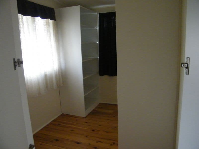 37 Wambo Street, CHINCHILLA QLD 4413, Chinchilla - Thumbnail 7