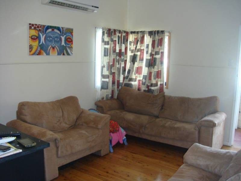 37 Wambo Street, CHINCHILLA QLD 4413, Chinchilla - Thumbnail 8