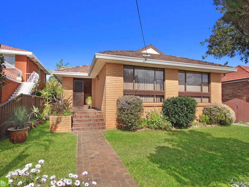 36 Ellengowan Crescent, FAIRY MEADOW NSW 2519, Fairy Meadow - Image 1