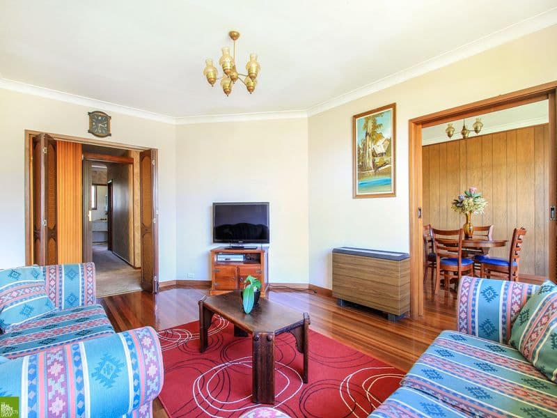 36 Ellengowan Crescent, FAIRY MEADOW NSW 2519, Fairy Meadow - Thumbnail 2