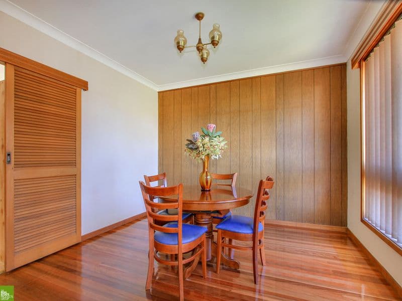 36 Ellengowan Crescent, FAIRY MEADOW NSW 2519, Fairy Meadow - Thumbnail 3