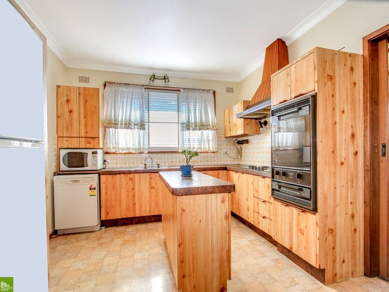 36 Ellengowan Crescent, FAIRY MEADOW NSW 2519, Fairy Meadow - Thumbnail 4