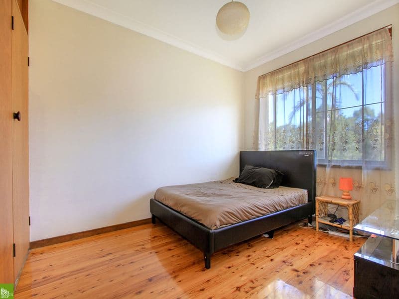 36 Ellengowan Crescent, FAIRY MEADOW NSW 2519, Fairy Meadow - Thumbnail 5