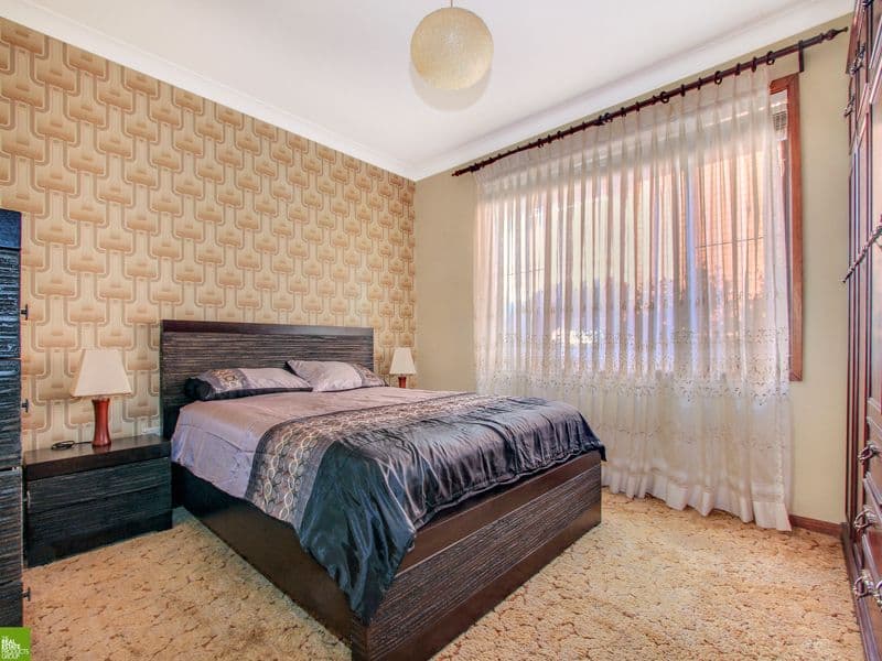 36 Ellengowan Crescent, FAIRY MEADOW NSW 2519, Fairy Meadow - Thumbnail 6
