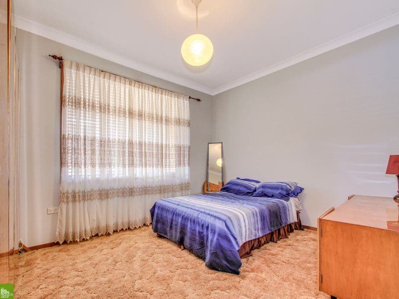 36 Ellengowan Crescent, FAIRY MEADOW NSW 2519, Fairy Meadow - Thumbnail 7