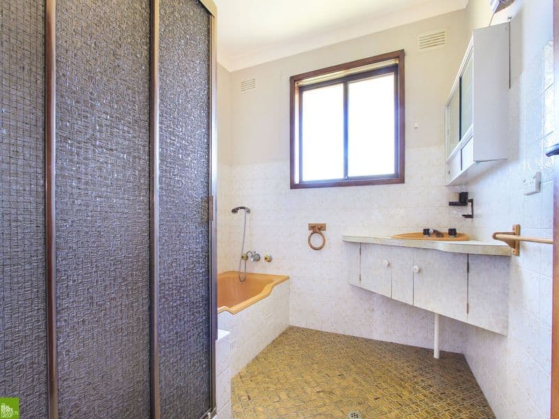 36 Ellengowan Crescent, FAIRY MEADOW NSW 2519, Fairy Meadow - Thumbnail 8