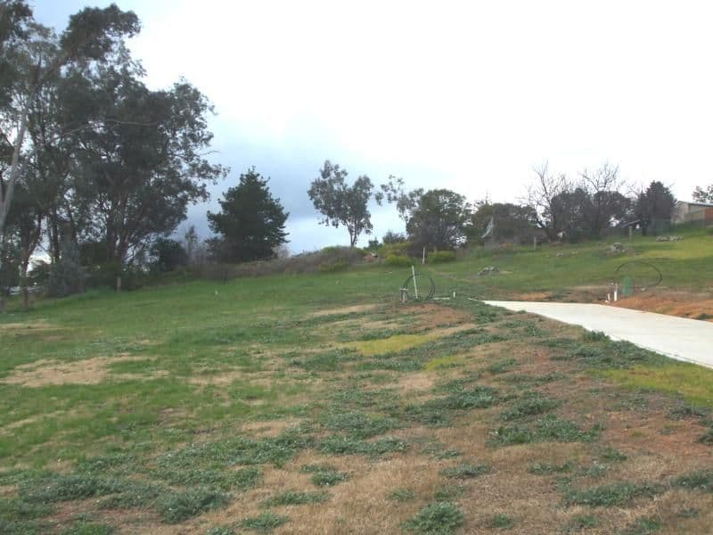 Lot 7 Wonderview Court, TUMUT NSW 2720, Tumut - Image 1
