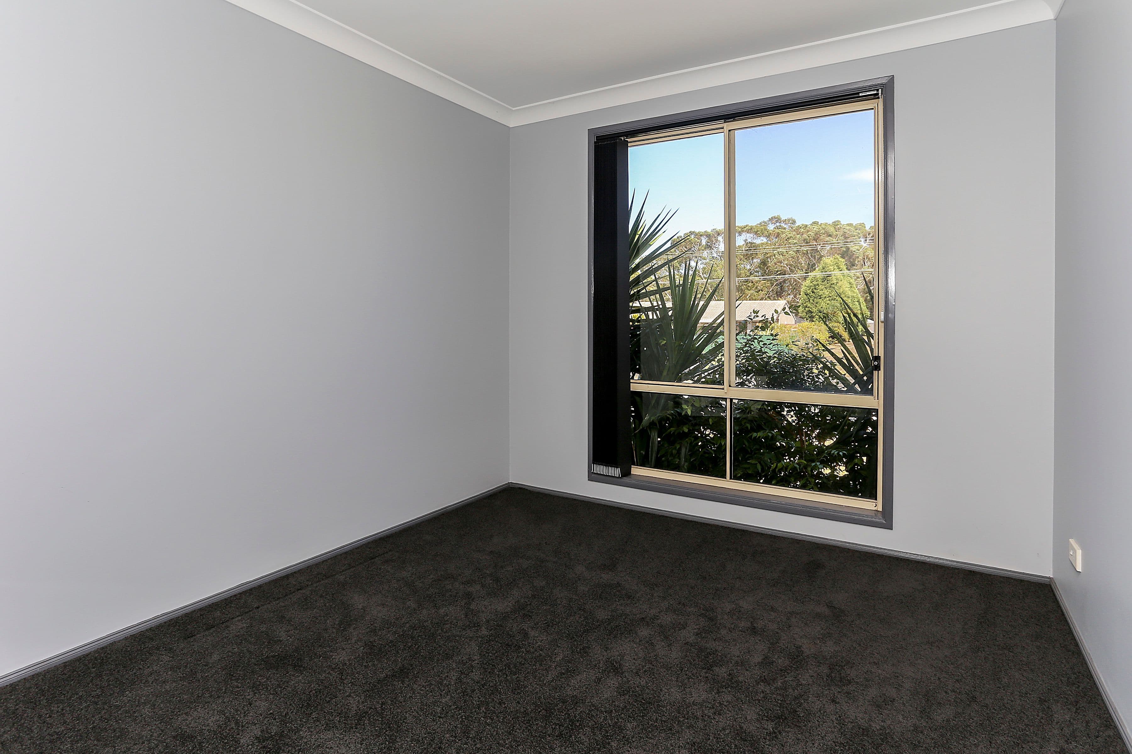 43 Salamander Way, Salamander Bay - Thumbnail 2