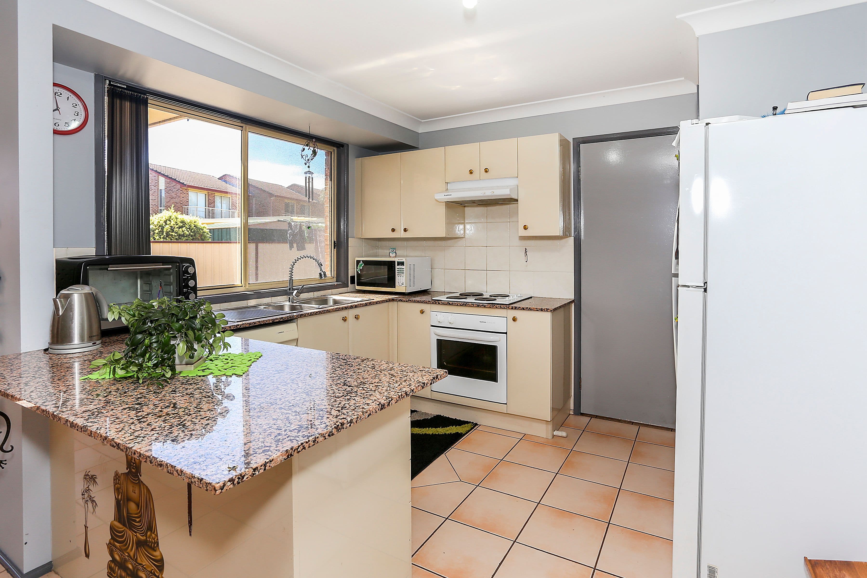 43 Salamander Way, Salamander Bay - Thumbnail 3