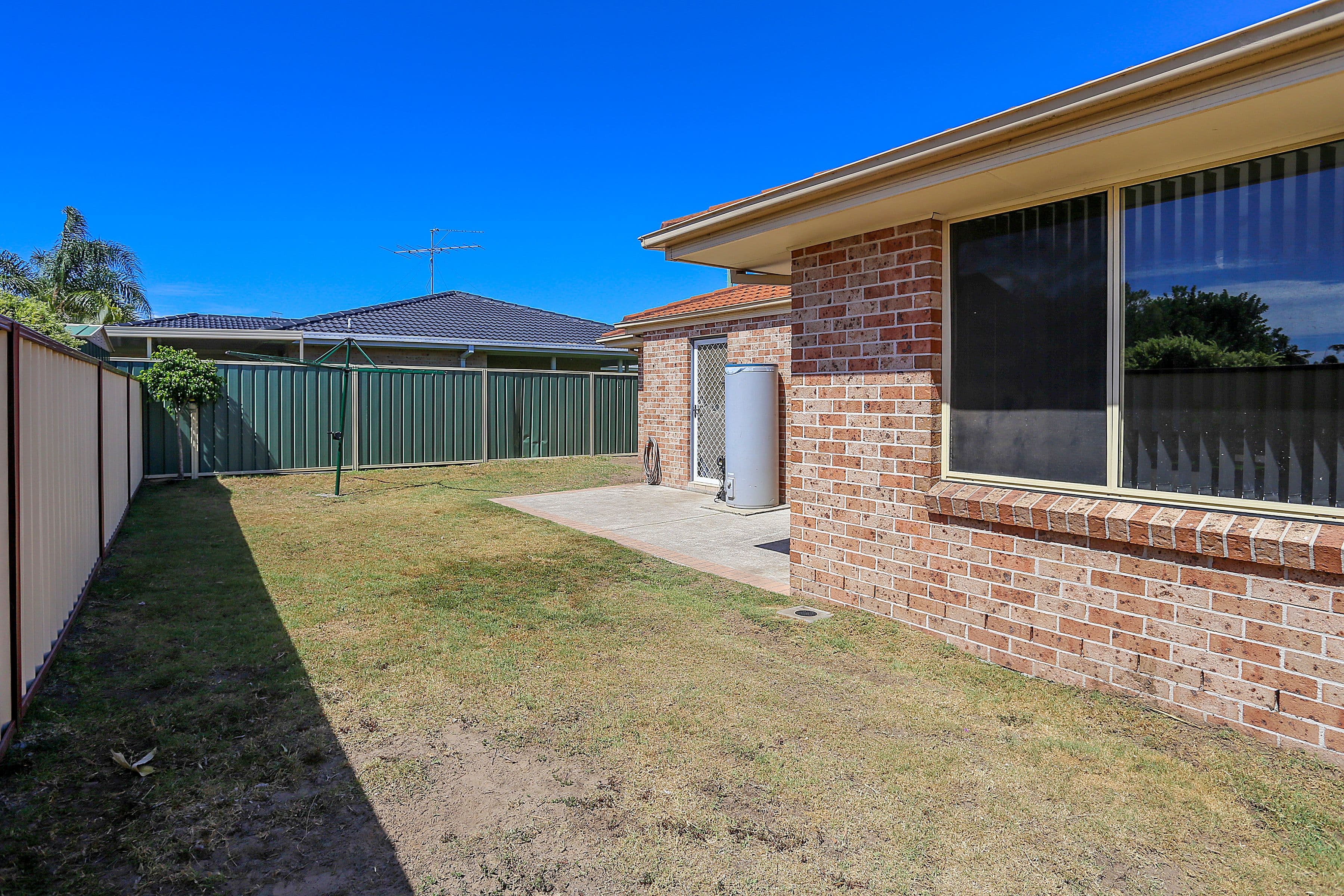 43 Salamander Way, Salamander Bay - Thumbnail 4