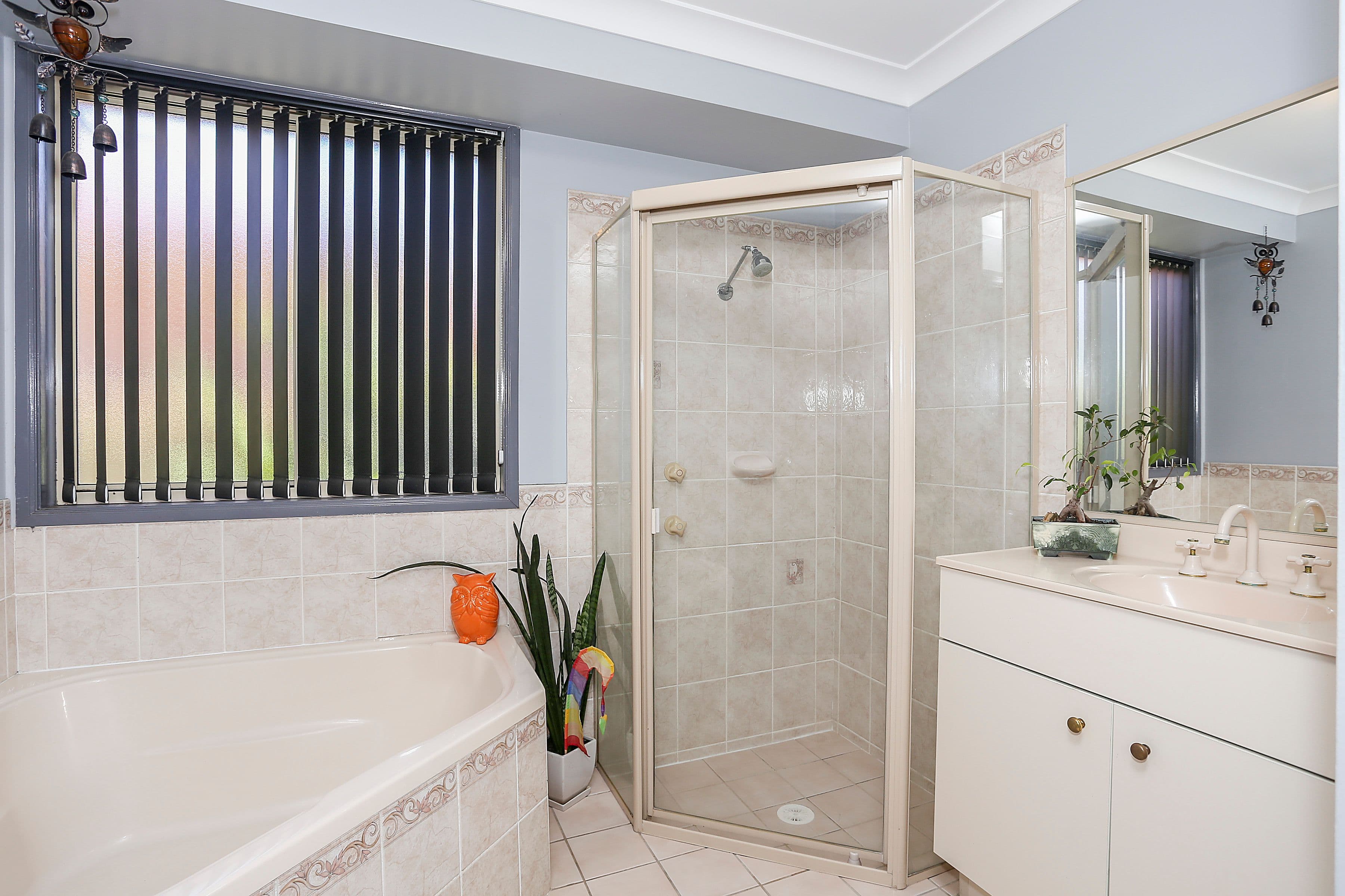 43 Salamander Way, Salamander Bay - Thumbnail 5